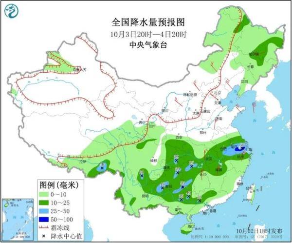 瓦岗乡最新天气概况