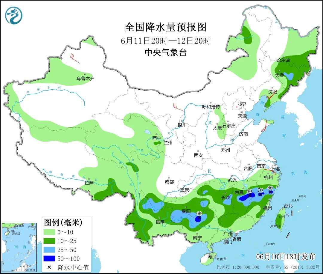 聂家桥乡天气预报更新通知