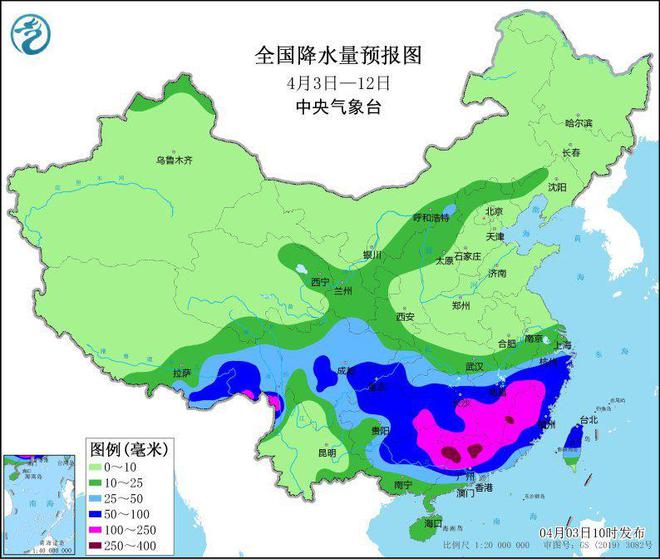 前甸镇天气预报最新详解