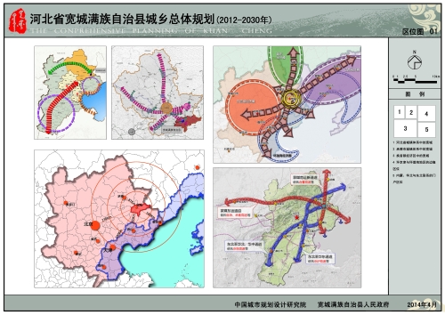 凌源市计划生育委员会最新发展规划概览