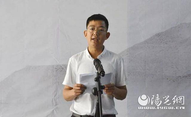 清苑县级托养福利事业单位领导团队及机构发展新动向