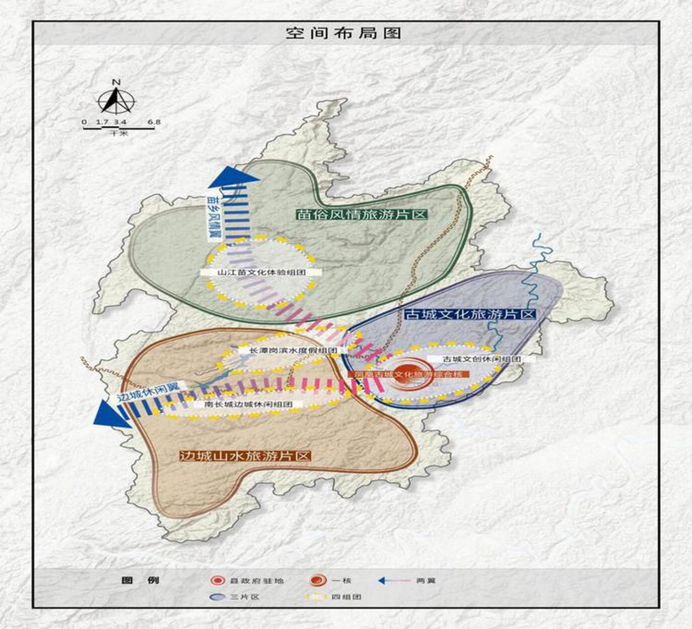 晴隆县计划生育委员会发展规划展望，未来展望与策略布局