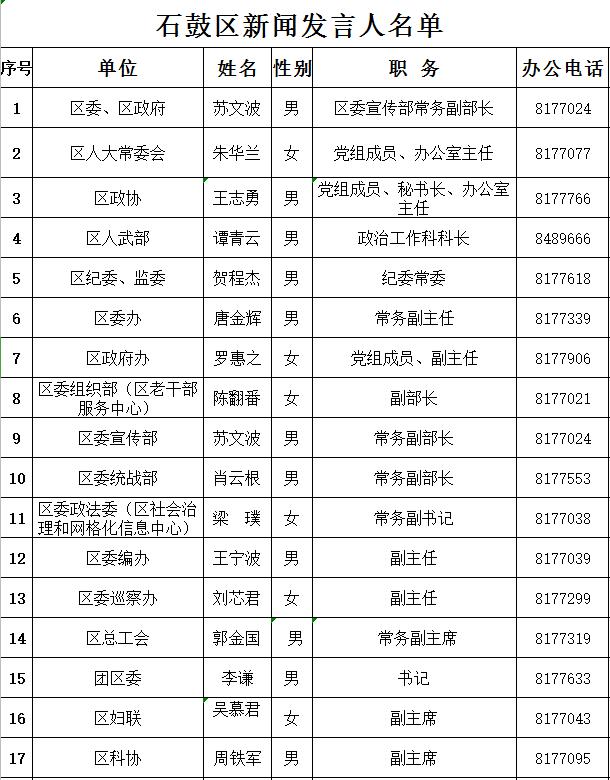 石鼓区数据与政务服务局发展规划，数字化政务服务的典范建设之路