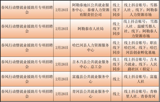 岳普湖县审计局最新招聘信息概览与解析