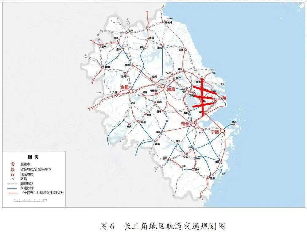 贡嘎县农业农村局最新发展规划概览