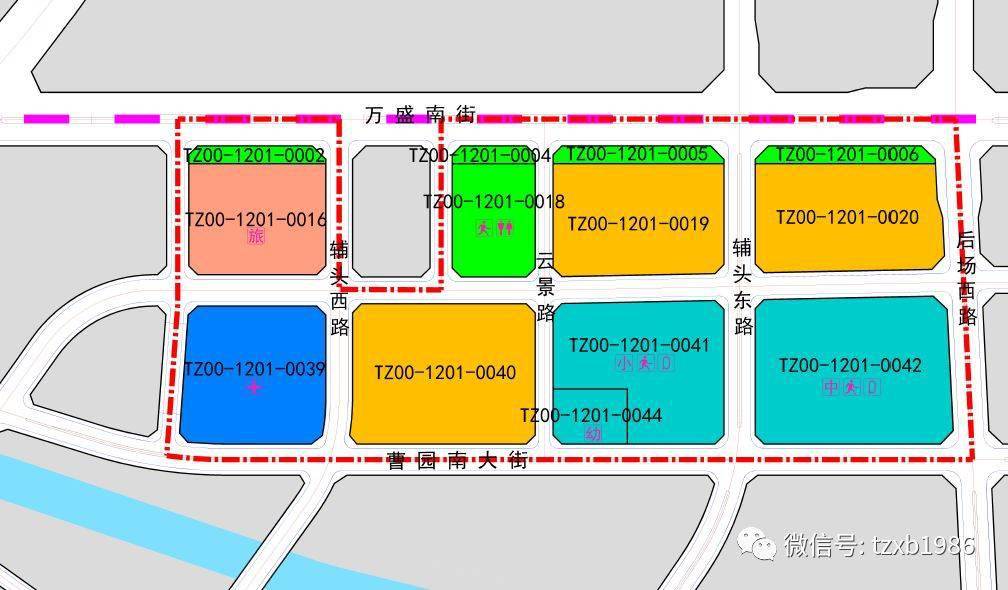 通州市特殊教育事业单位发展规划概览