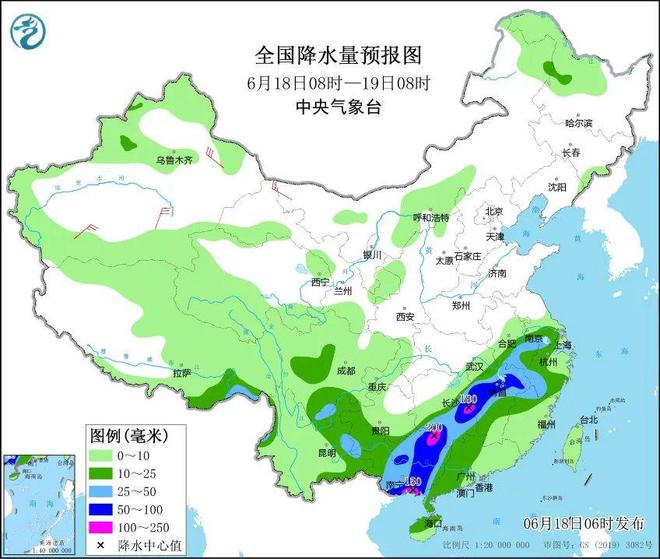 春哲乡天气预报更新通知