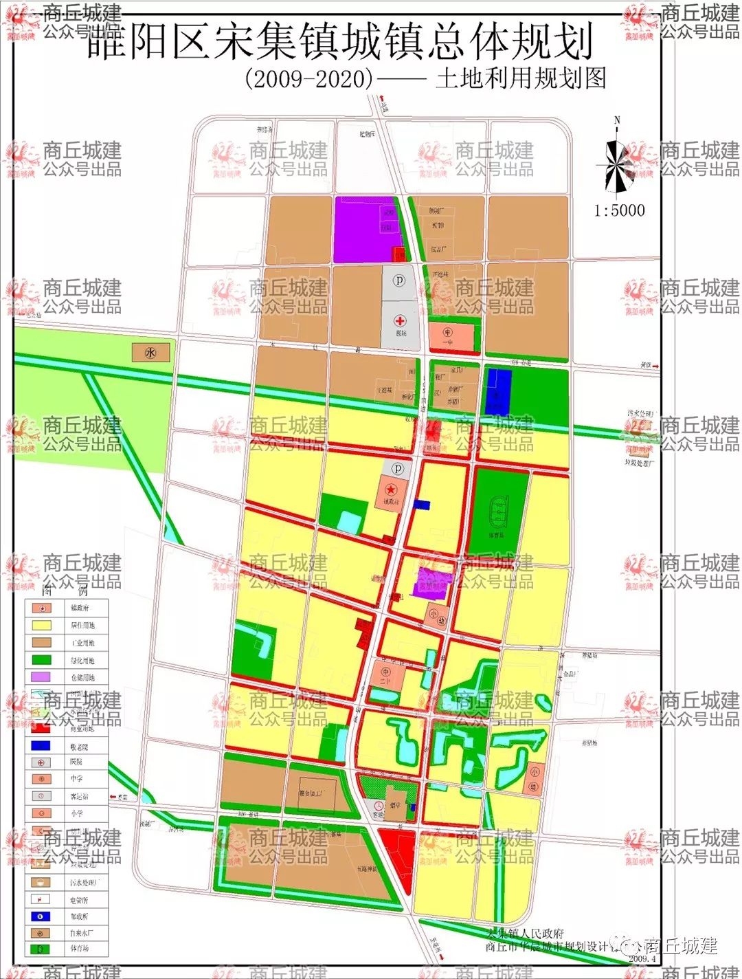 睢阳区图书馆发展规划，现代化、智能化、人性化的阅读新空间打造