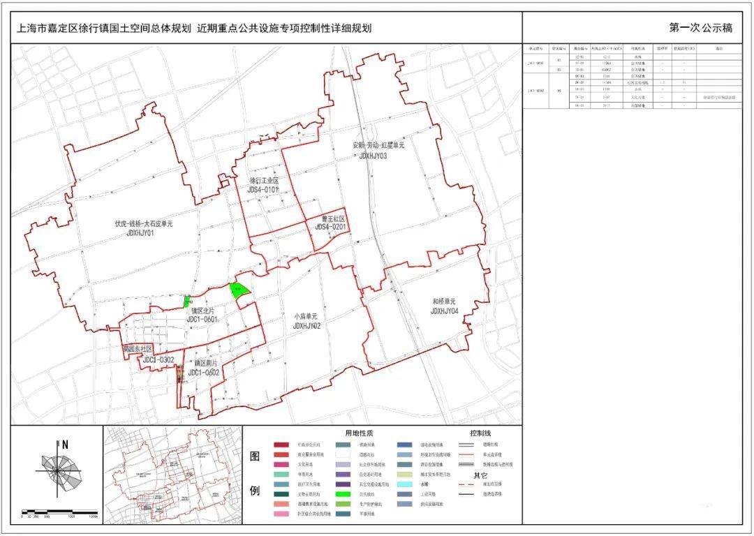 川汇区初中未来发展规划展望