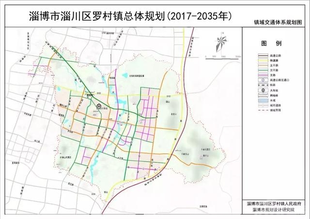 临高县司法局未来发展规划展望