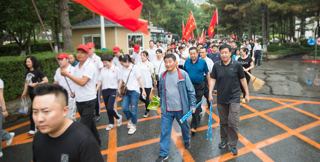 前郭尔罗斯蒙古族自治县文化局招聘信息与动态概述