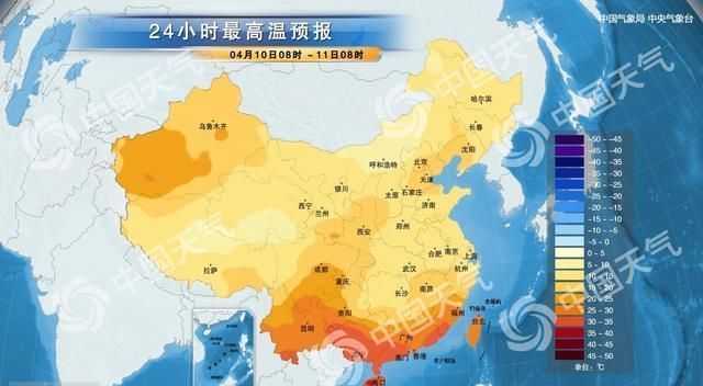 永安乡最新天气预报信息