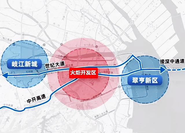 余庆县文化局最新发展规划展望