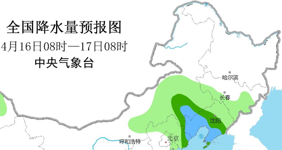 藏巴村最新天气预报通知