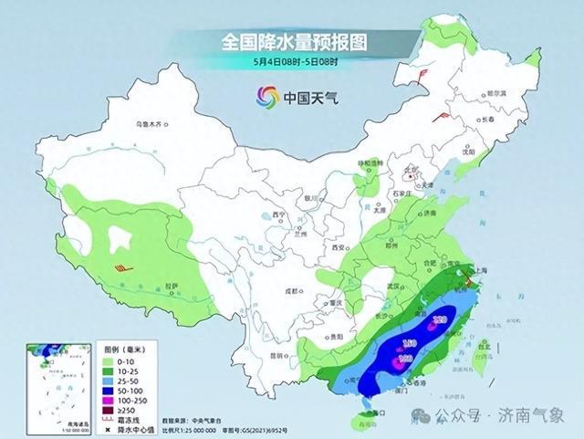 弟兄山镇天气预报更新通知