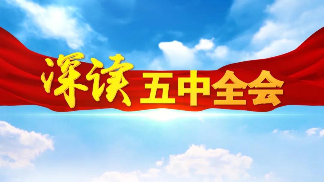 海丰县农业农村局最新动态报道