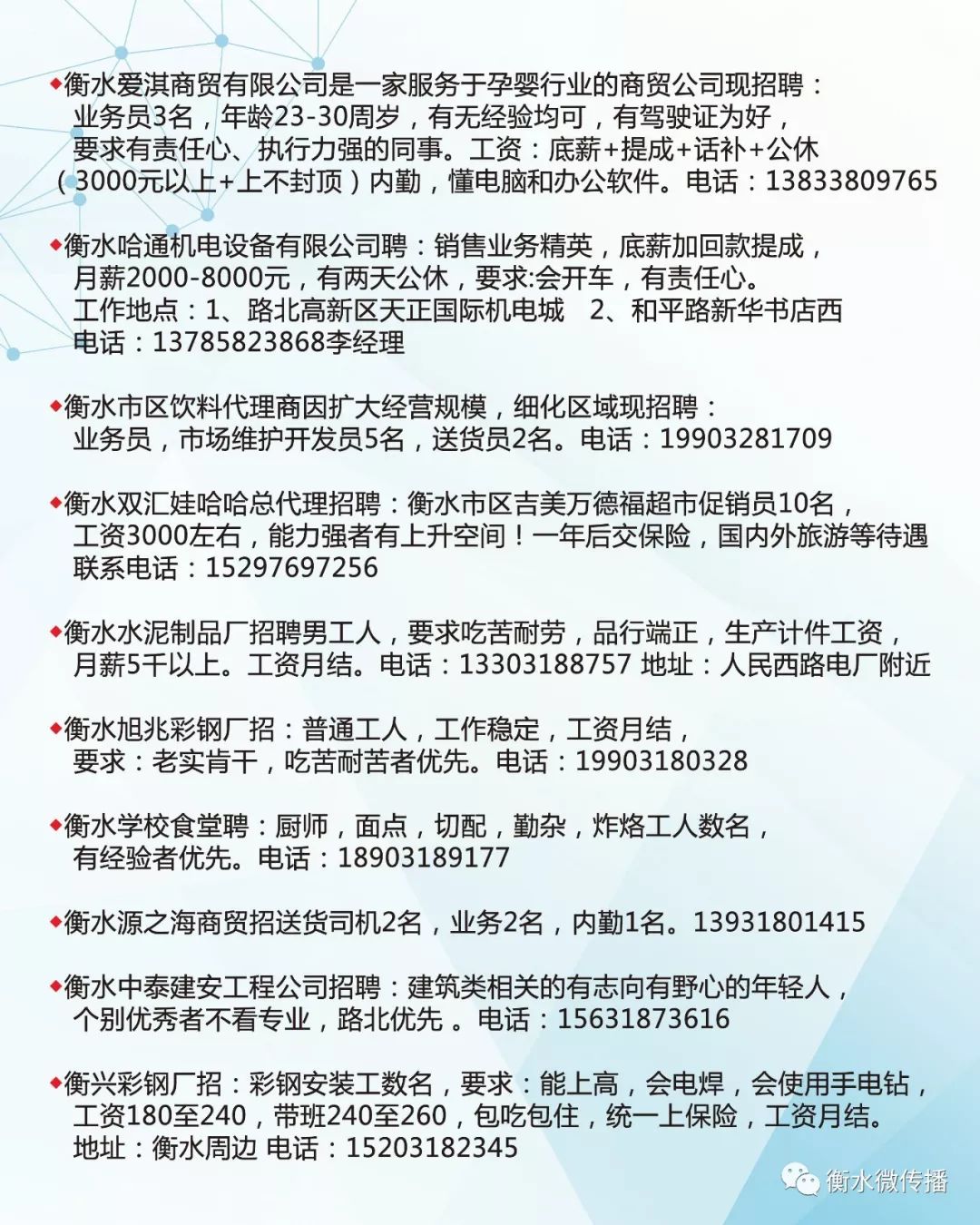 徐水县司法局招聘公告全面解析