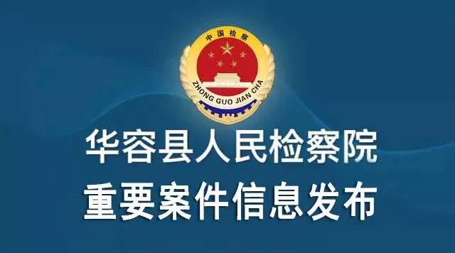 鄱阳县统计局最新招聘启事概览