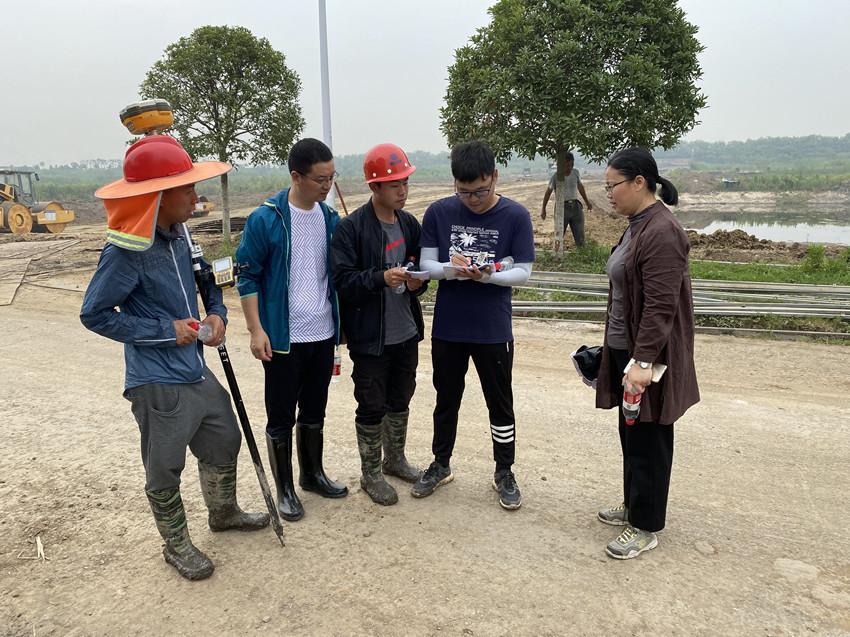 扬中市审计局聚焦审计变革，助力城市经济高质量发展项目启动