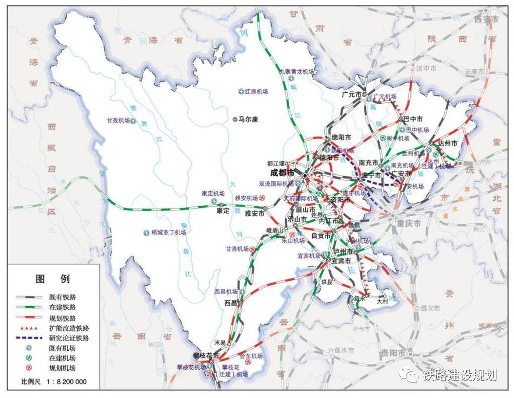 桓仁满族自治县计生委最新项目动态概览