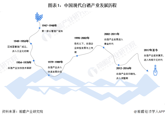 武乡县特殊教育事业单位发展规划展望