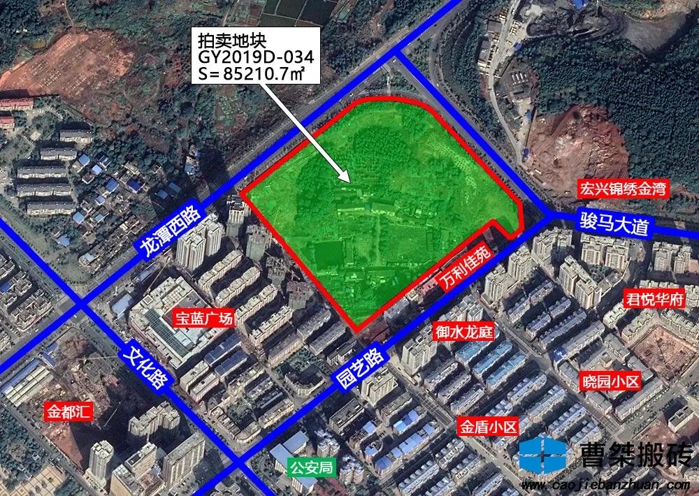 桂阳县医疗保障局未来发展规划展望