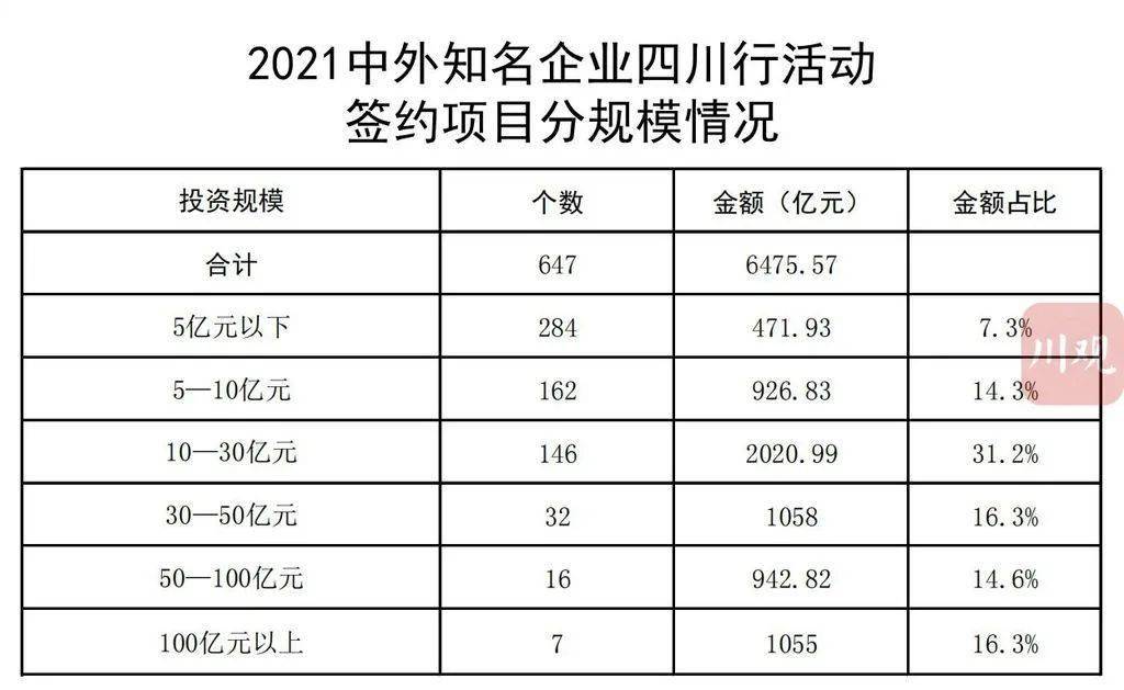 西和县级托养福利事业单位新项目，托起民生福祉，共筑和谐社会