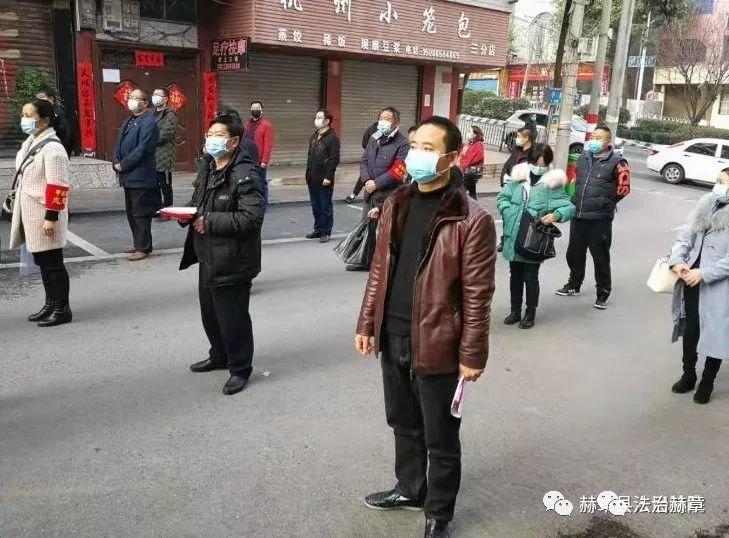 赫章县特殊教育事业单位最新招聘动态概览及信息概述