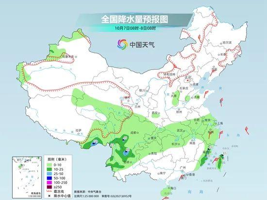 皮石乡天气预报更新通知