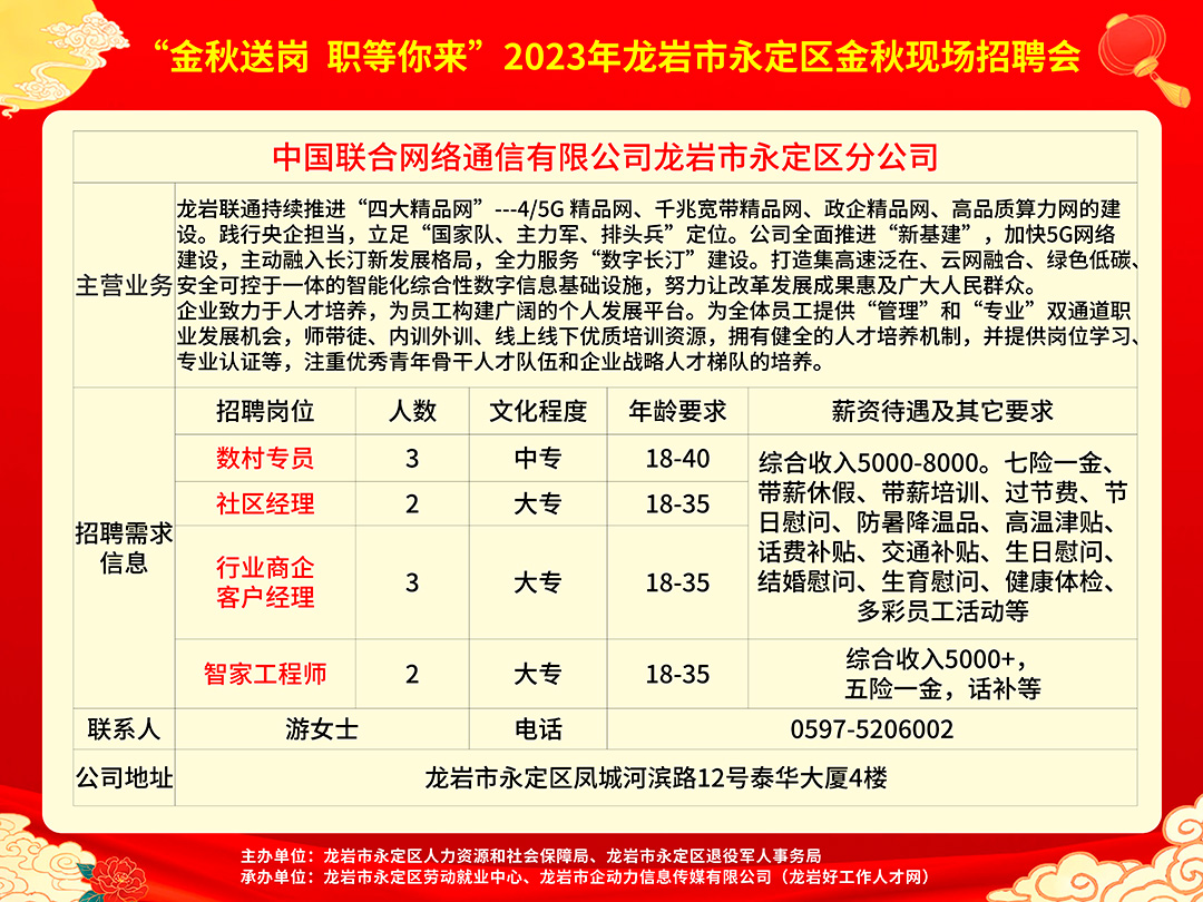 友谊县级托养福利事业单位新项目，托起友谊，传递温暖人心