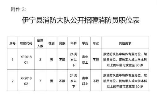 伊宁县文化广电体育和旅游局招聘信息与动态更新