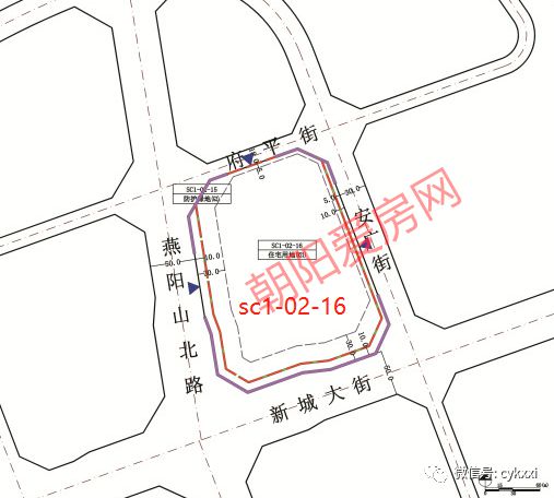 朝阳区审计局未来发展规划概览