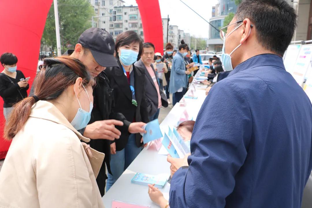 望花区数据与政务服务局未来发展规划展望