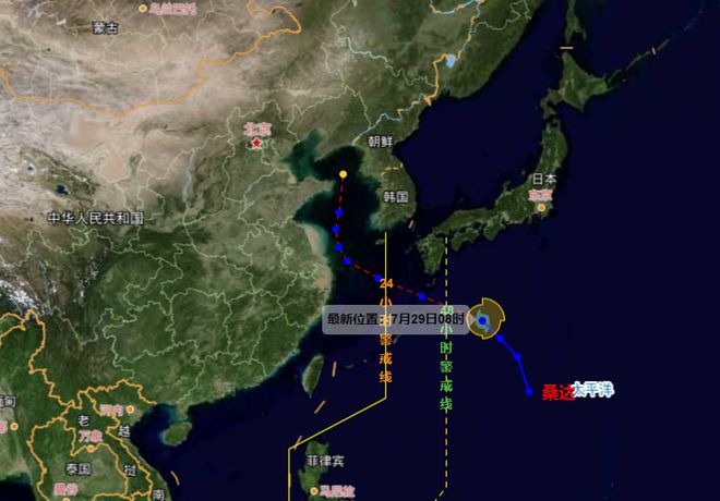 嘎玛贡桑街道办事处天气预报更新通知