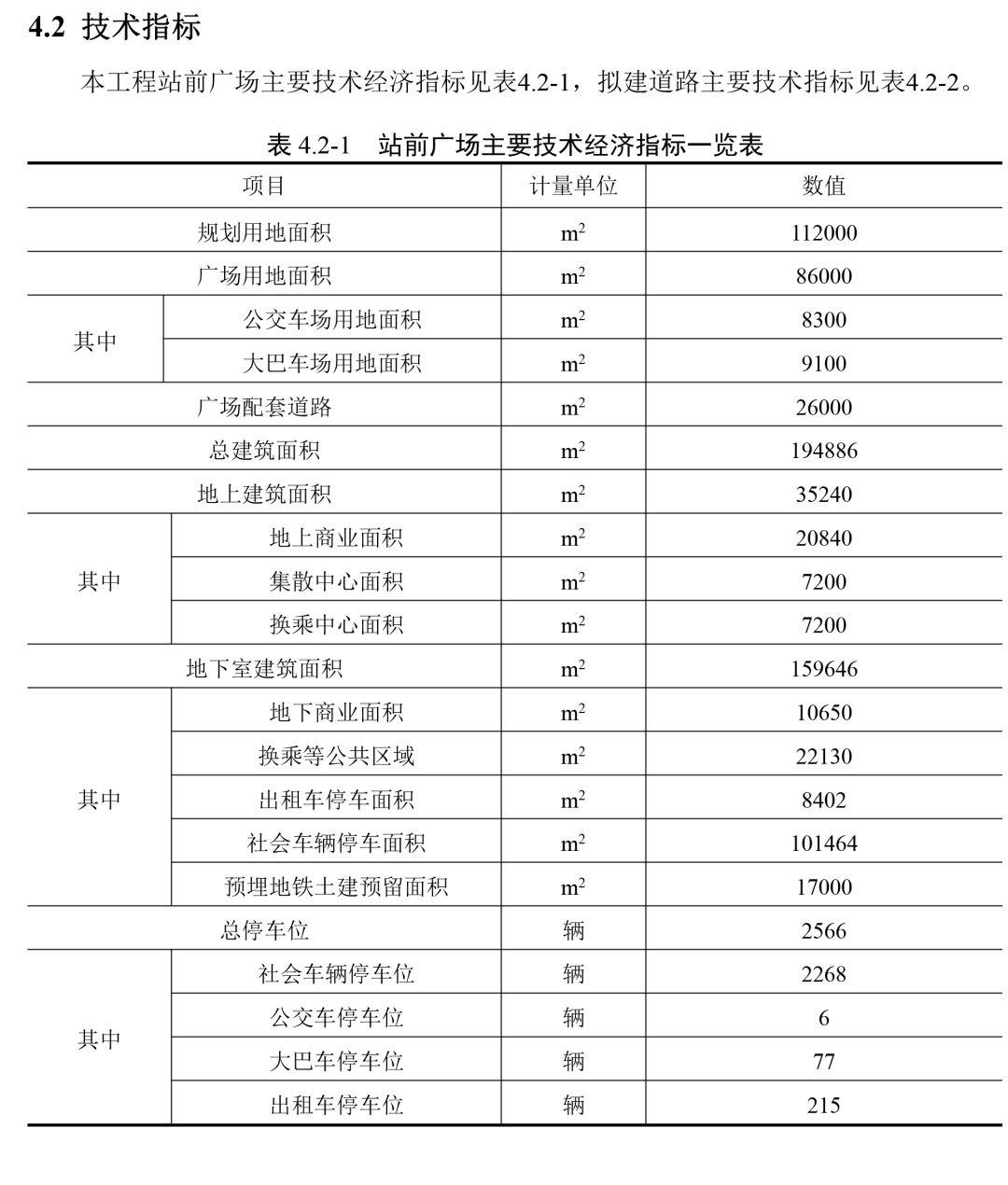 荣县防疫检疫站未来发展规划展望