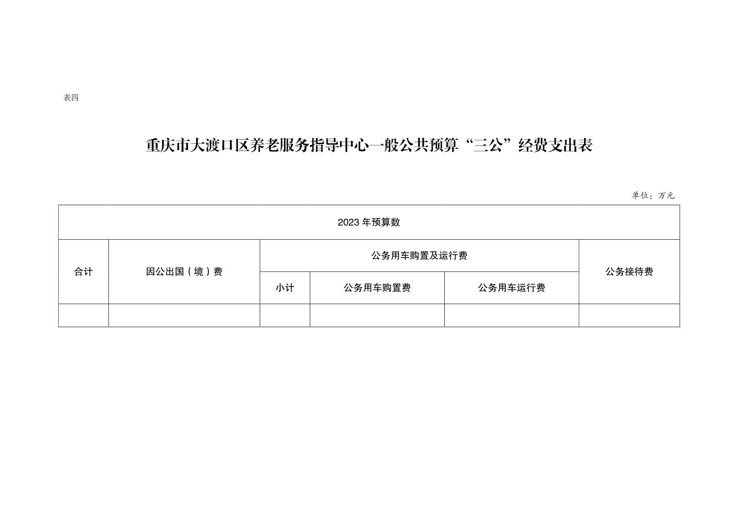 太仓市级托养福利事业单位发展规划展望