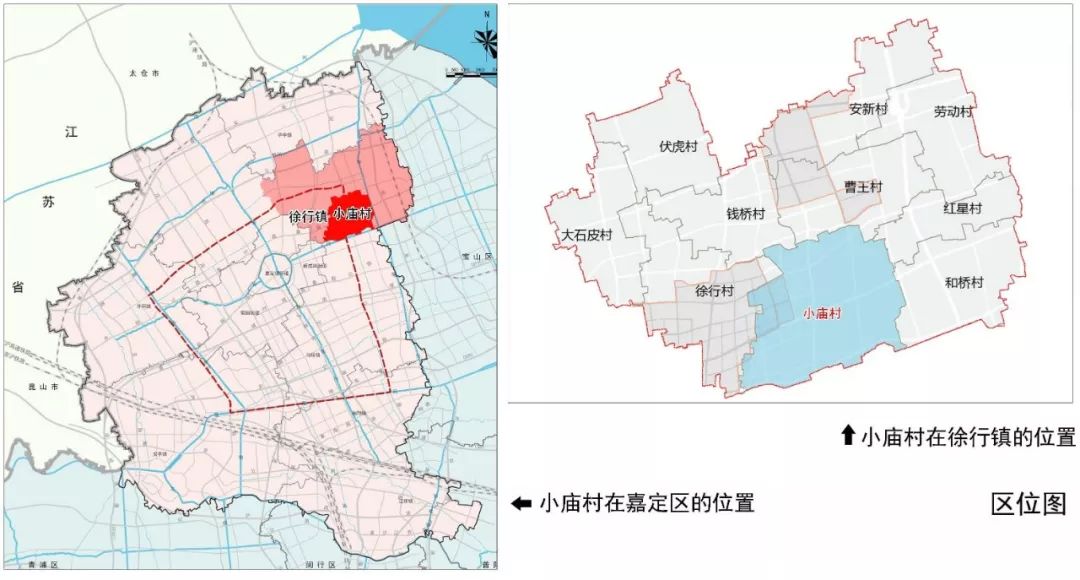 嘉定区水利局最新规划，构建可持续水生态系统发展蓝图