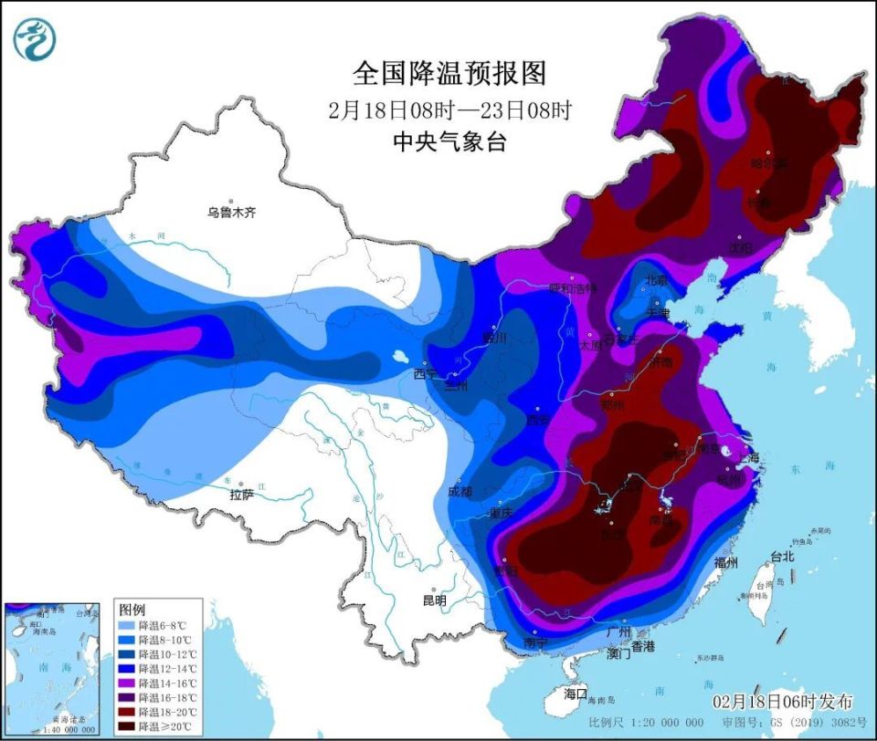 奴达村最新天气预报通知