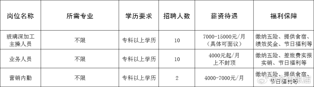 2025年1月6日 第25页