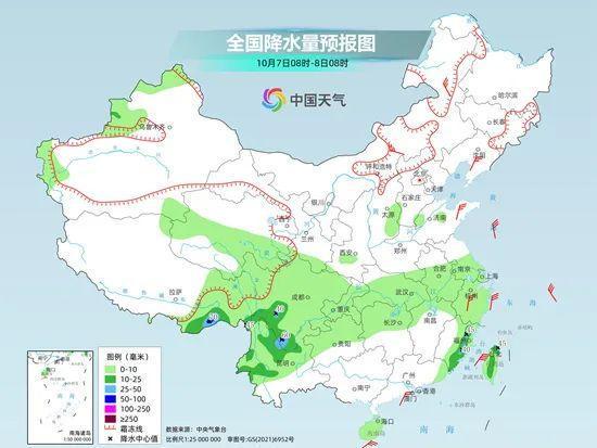 隆盛庄镇天气预报更新通知