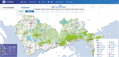 巴林右旗水利局最新发展规划概览