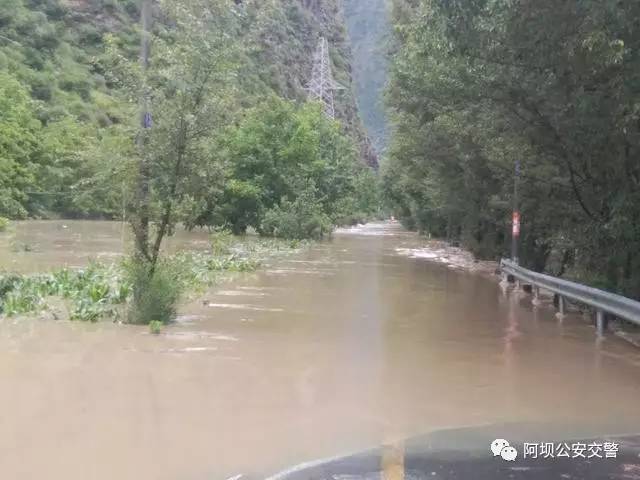 茂道吐林场天气预报更新通知