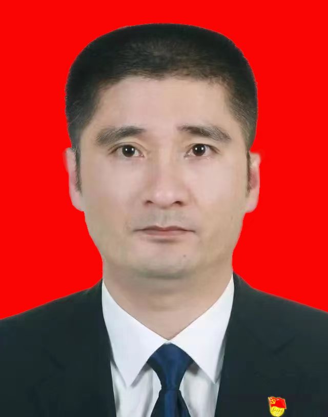 峨边彝族自治县数据和政务服务局人事任命动态更新