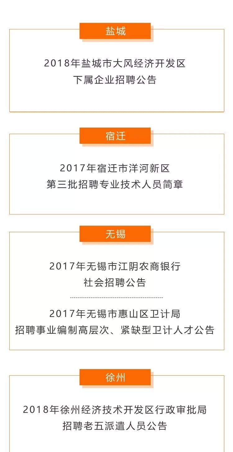 天宁区文化广电体育和旅游局招聘公告全面解读