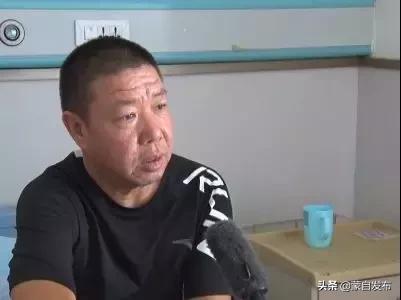 蒙自县康复事业单位最新招聘启事概览